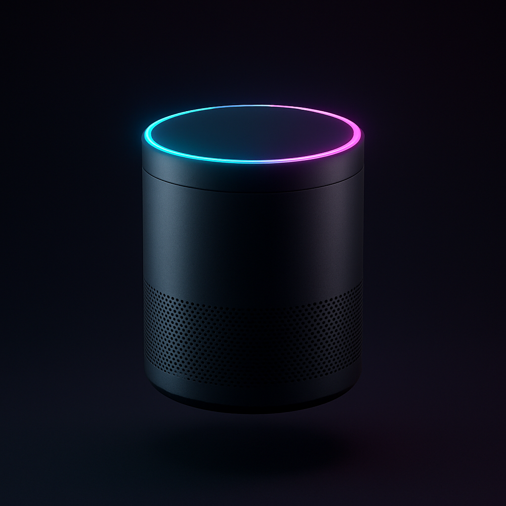 NovaHub Smart Home Controller